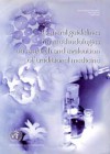 General guidelines for methodologies on research and evaluation of traditional medecine