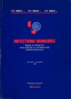 Infections urinaires – mises au point et analyse de la littérature internationale
