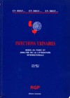 Infections urinaires – mises au point et analyse de la littérature internationale
