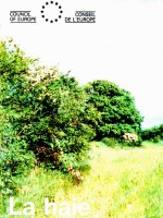 La haie