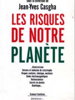 Les risques de notre planète