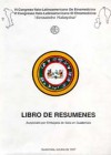 Libro de resumenes – VI Congreso Italo-Latinoamericano De Etnomedicina