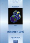 Médecine et santé