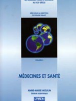Médecine et santé
