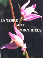 Hautes-Marne, La terre aux orchidées
