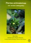 Plantas antimalaricas – una revision bibliografica