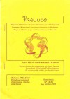 Bulletin Prelude (après Rio : de l’environnement à la culture)
