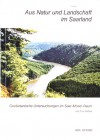 Aus Natur und Landschaft im Saarland