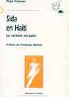 Sida en Haïti – la victime accusée