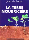 La Terre nourricière