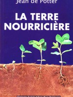 La Terre nourricière