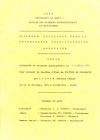 Pierres utilisées dans la pharmacopée traditionnelle marocaine