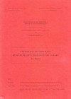 Utilisations des moraceae dans les régions maritime et de la kara au Togo