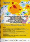Se soigner en zones rurales lorraines