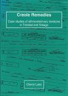 Creoles remedies. Case studies of ethnoveterinary medicine in Trinidad and Tobago