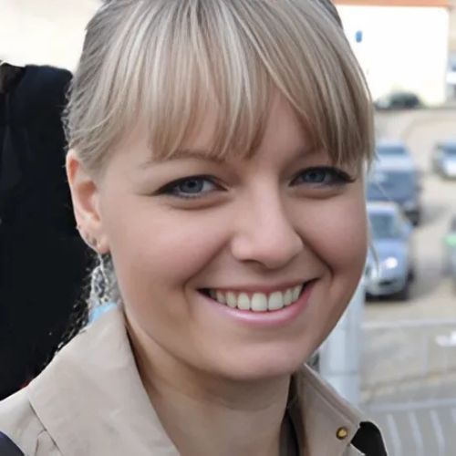 Déborah Kessler-Bilthauer