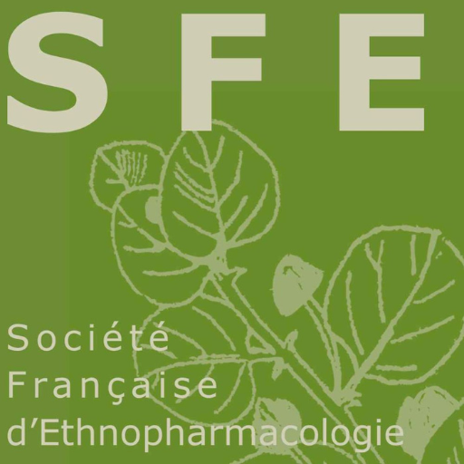 Société Française d'Ethnopharmacologie