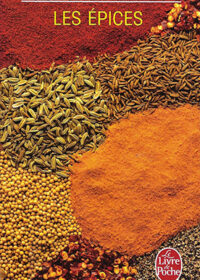 Les épices, Jean-Marie Pelt