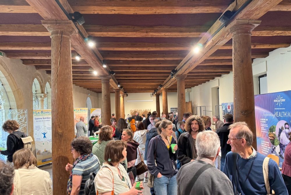 2024 colloque 2